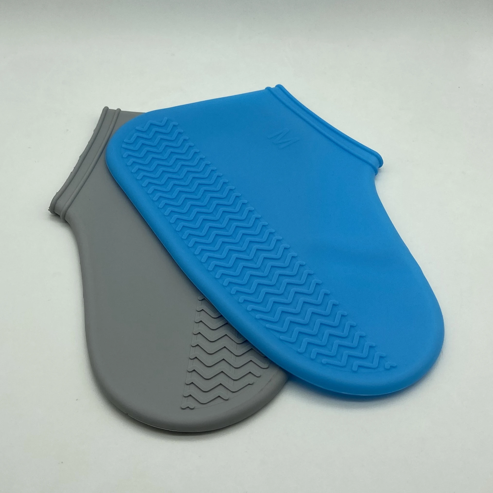 
Оптовая продажа, водонепроницаемые чехлы от дождя для мужчин, женщин и детей, водонепроницаемые силиконовые чехлы для обуви, производитель обуви для велосипеда 