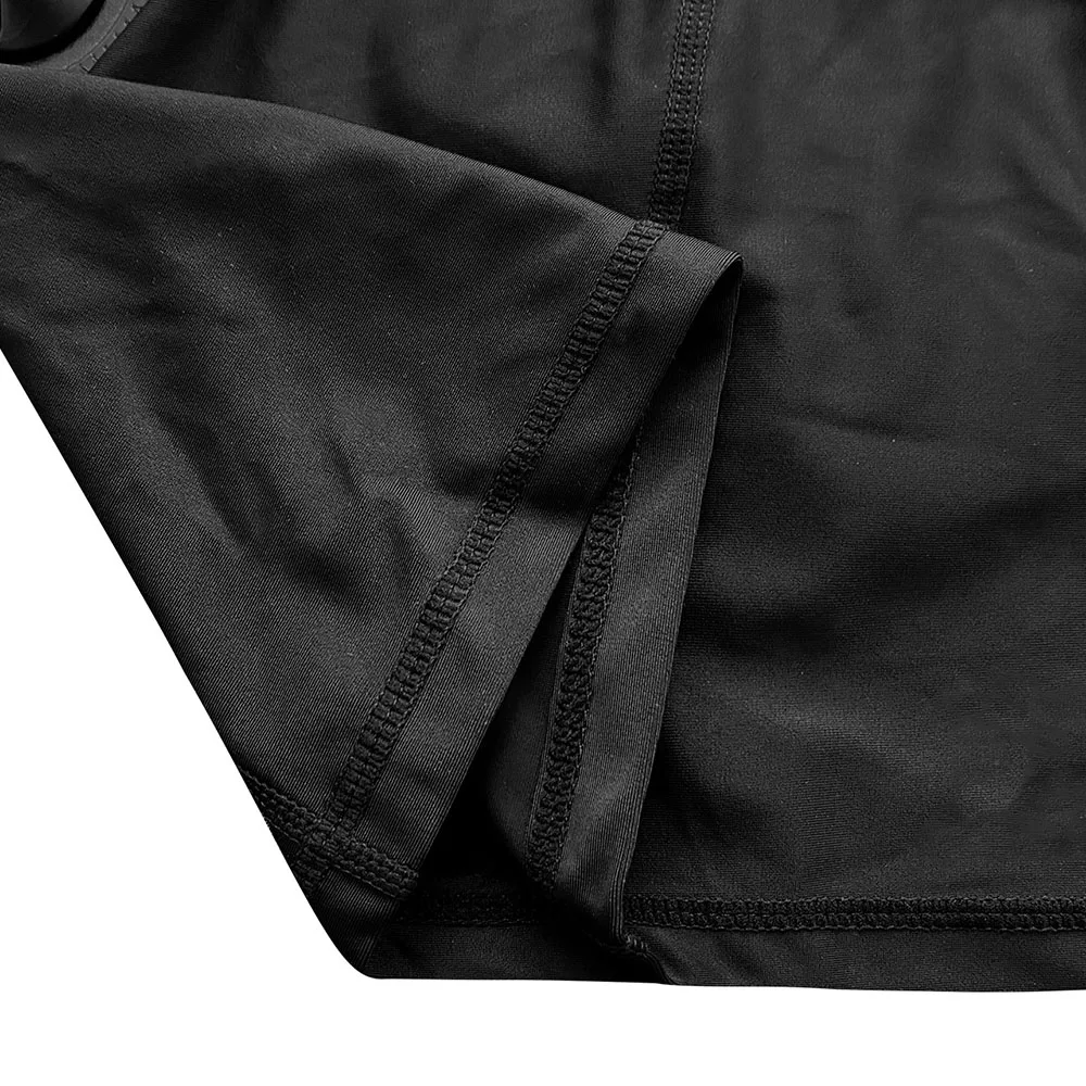 Wholesale Lightweight Racing Motorcycle Suit Quick Dry Breathable for Men Women Windproof Short Protective for Outdoor