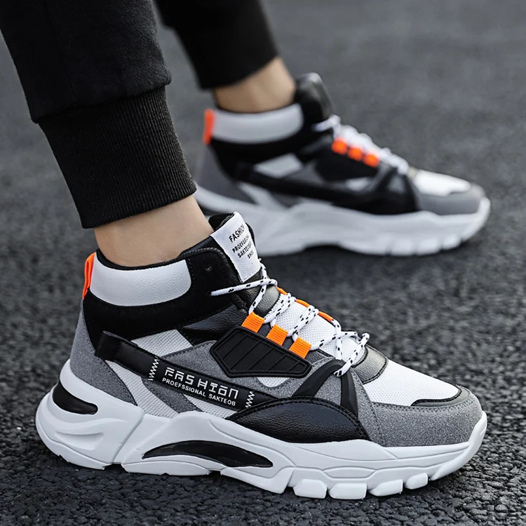 Low Price Sneakers Men Famous Brands New Styles Casual Fashion Casual Shoes  - Buy Casual Fashion Casual Shoes,Casual Shoe Sport Men Sneakers  Custom,Sports Casual Shoes Product on 