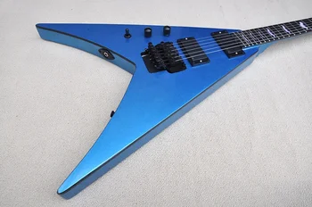 Ha514e48c6b3544268e98ff6c8b491