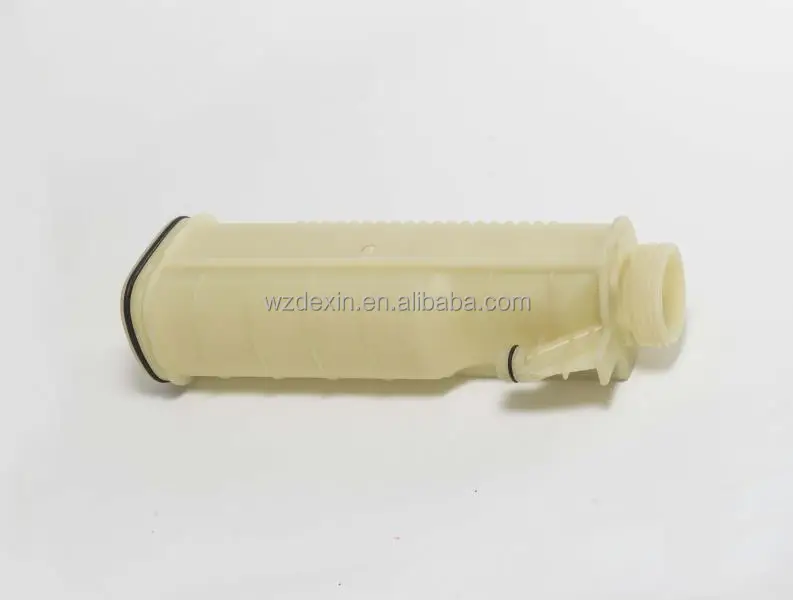 thumbnail image 2 of SWAG Coolant Level Sensor For BMW E30, E34, E36 (3-Series, 5-Series) - 61311384739 2 of 3