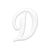 HYB1101-04