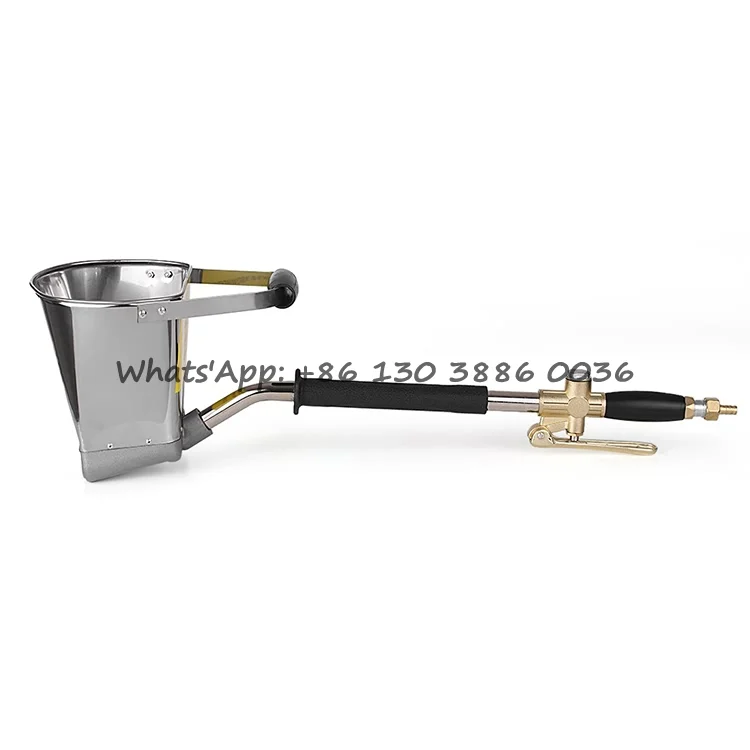 H&S 712364 EVO 2024 0.45mm FineLine Headset For Produktbild-Vorschau 4