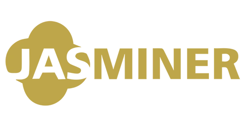 Jasminer