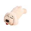 Cachorro Blanco