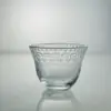 Transparent RC024-XY