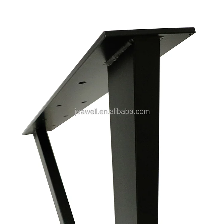 Transistors Antique Restaurant Industrial Crank Trumpet Wrought Metal