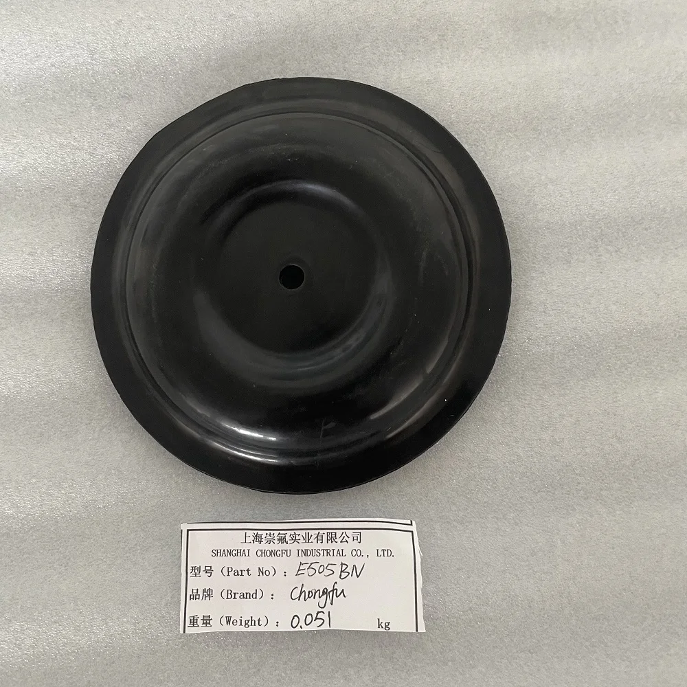 CF E505BN Diaphragm