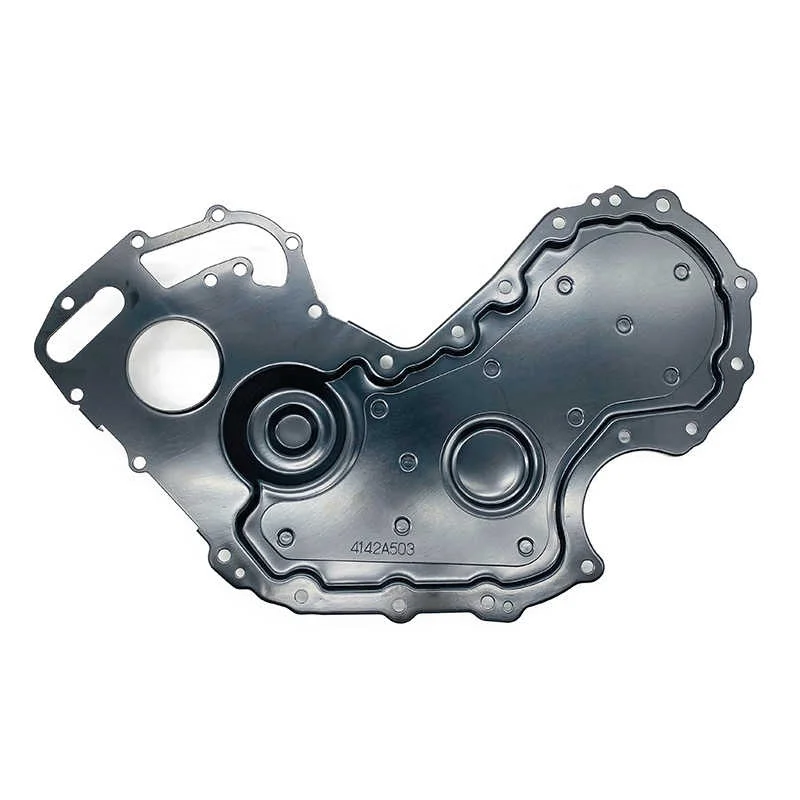 Excavator Spare Parts Zx230LC Zx250h-5 Zx250h-3G Zx250h-5A Zx250h-5g  Hmgf40b Travel Gearbox Travel Motor Final Drive
