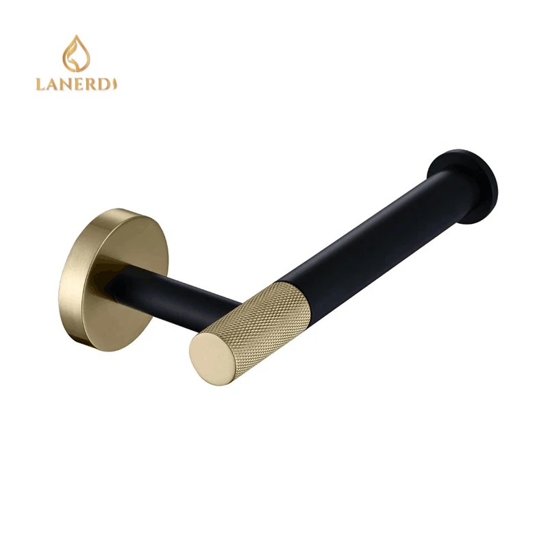 Modern Bathroom Products Accessories Set Fitting Washroom Bathroom