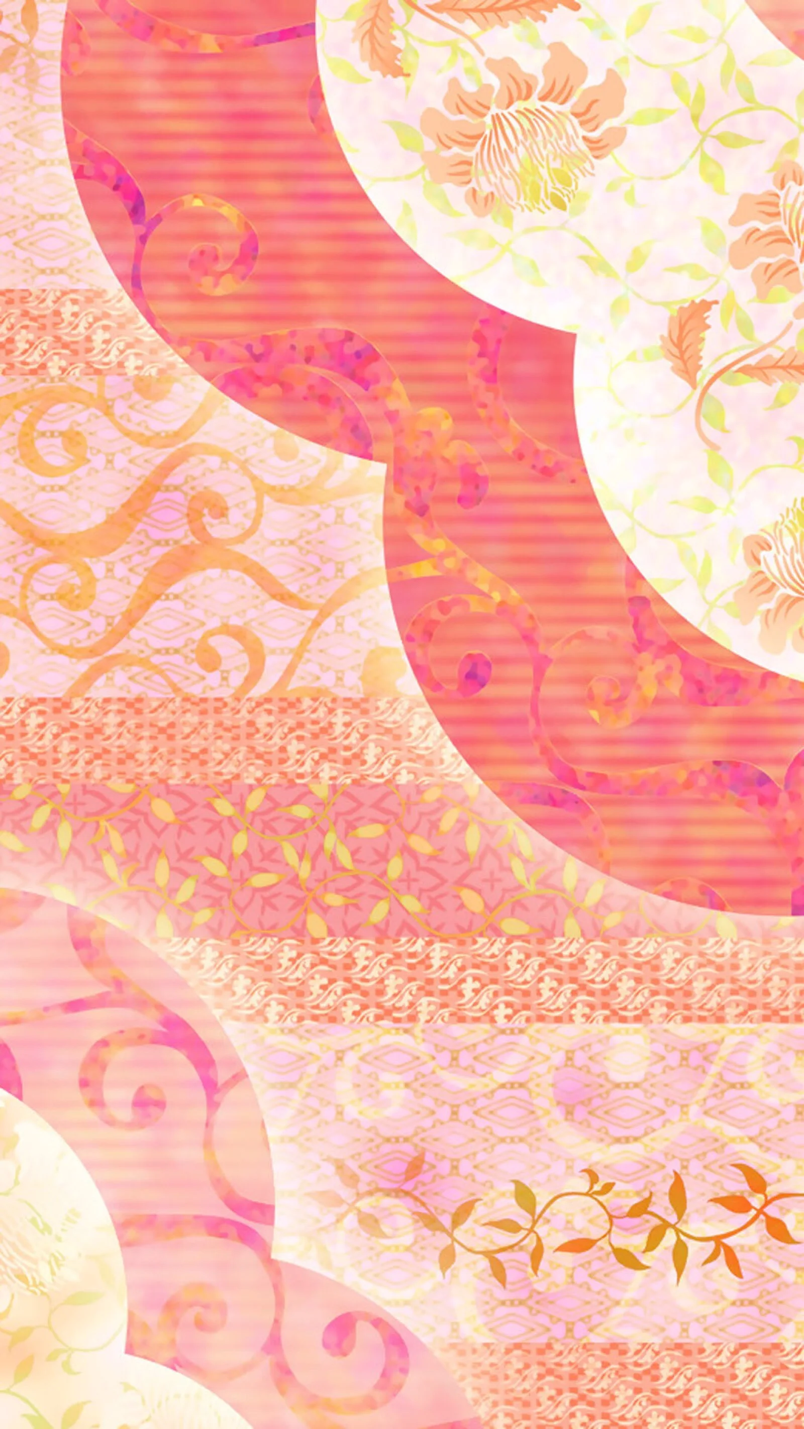 Bsbh High Quantity Wholesale Custom Printed Logo Folding Hand Fan Held