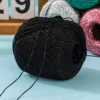 Negro, 120 m/rollo