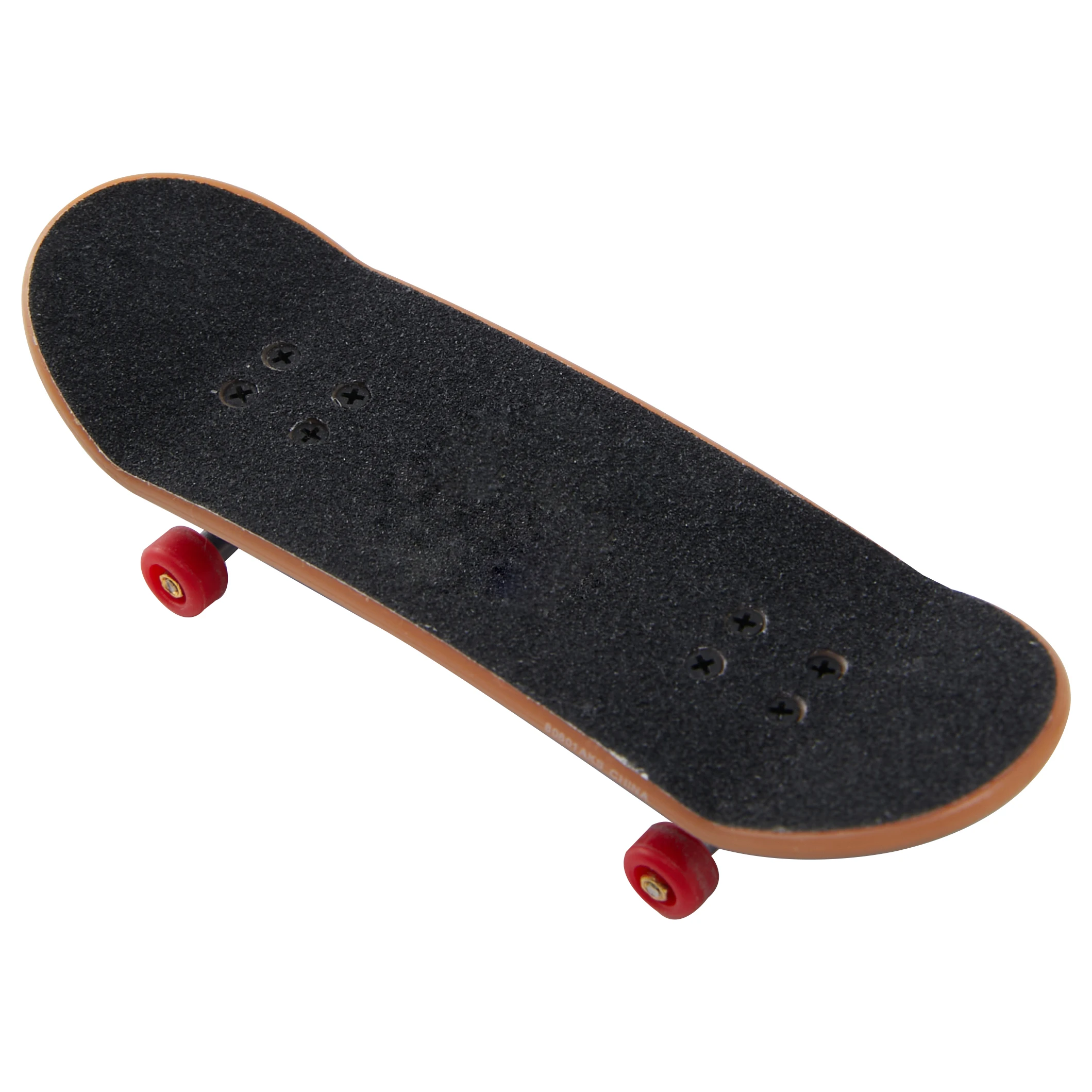 Novelty Toys Wooden Finger Skateboard Skate Park - Buy Finger Skate Park Product on Alibaba.com