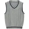 เสื้อกั๊ก6806
