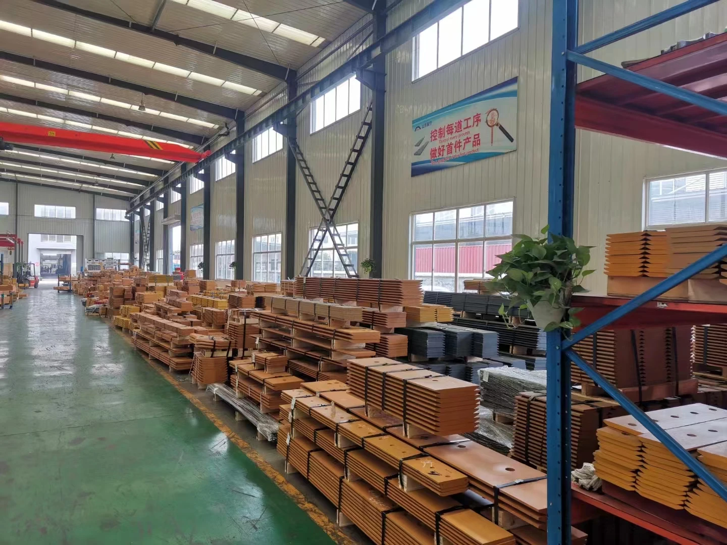 Guangzhou Dongjun Machinery Parts Co., Ltd.