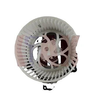 Blower Motor For Dongfeng S30 2013 DFMA15 1.5L 1497 5MT 4AT
