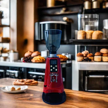 Ha516b77685de4eee814e2f59aaaeb