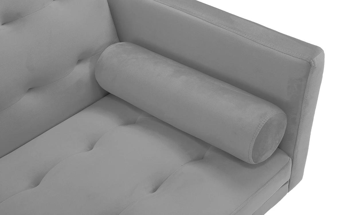 Modern Nordic Furniture Velvet Living Room Sofas Furniture Couch Fiber Modern Nordic Furniture Velvet Living Room Sofas Furniture Couch Fiber