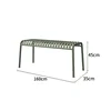bench 160cm
