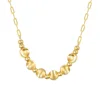 Gold-DY150616-S-G-WH