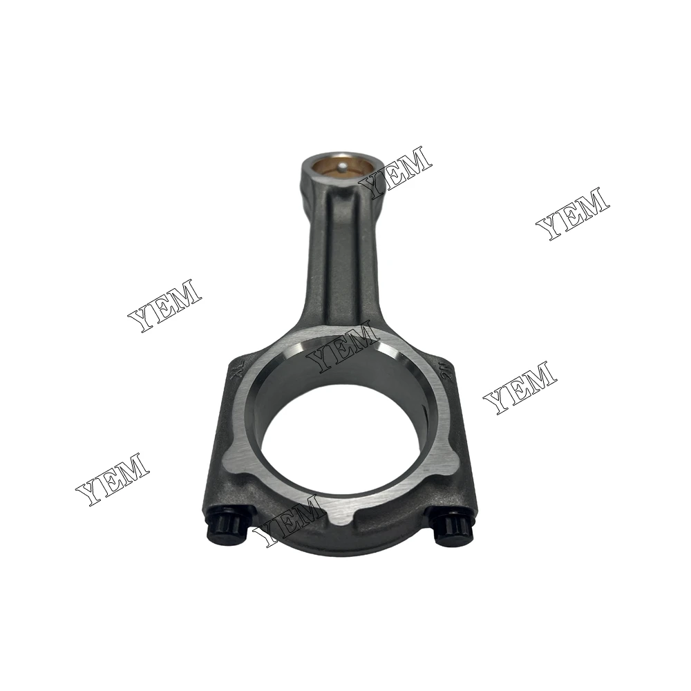 LEL04 Connecting Rod Kit 029235 D34NAP7 for Doosan 5