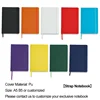 color 1