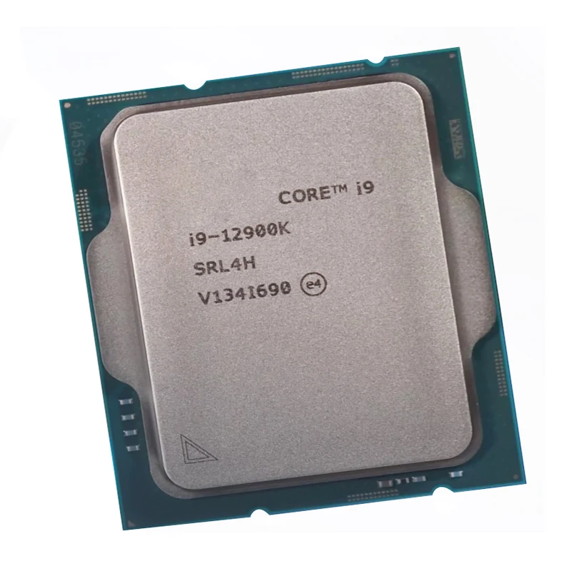 Brand I9 I7 I3 14600kf 14600k 14700k 14700kf 14900K 14900Kf 14900KS 14900F 14900 14700 14600T 14600 14500 14400 14400F CPU