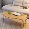 madera