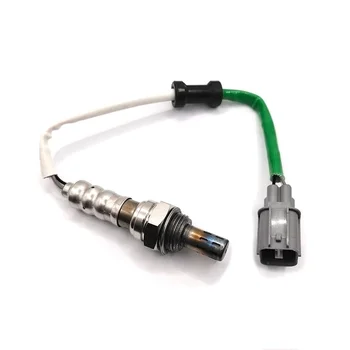High Quality Auto Parts Front Oxygen Sensor for Honda Accord Acura TSX 2.4L 2004-2008 36531-PNB-003