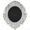 Blanc délavé