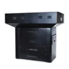 6 seaters table base