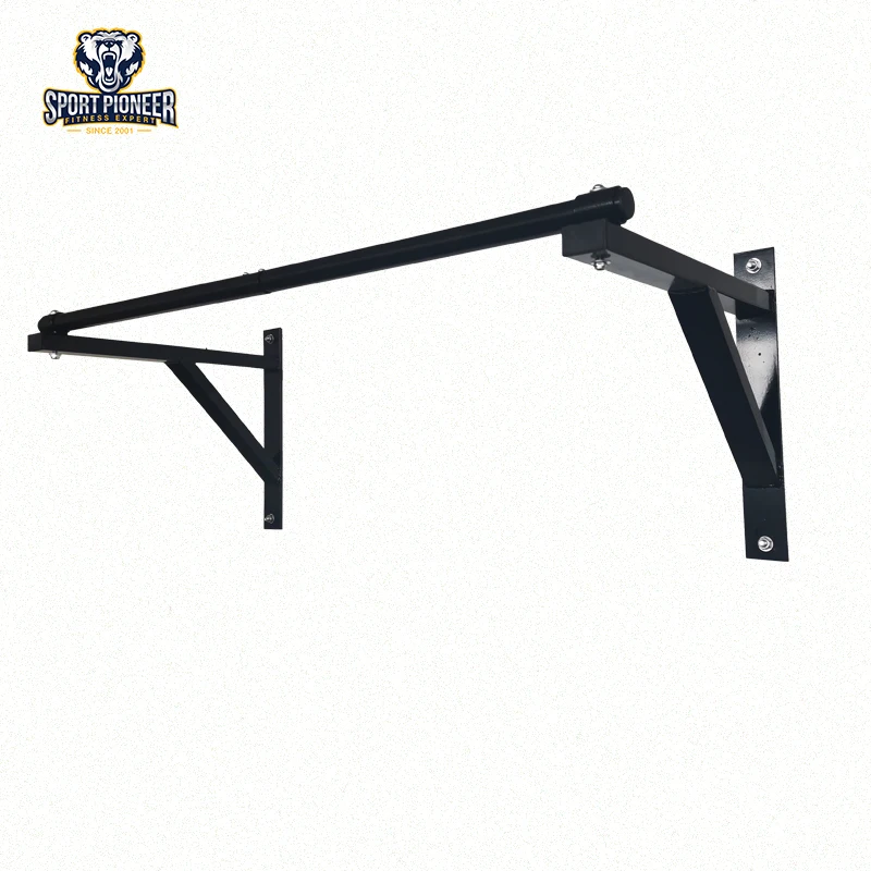 Push up bar-BD05-5.jpg