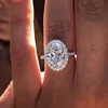 T0077 White gold