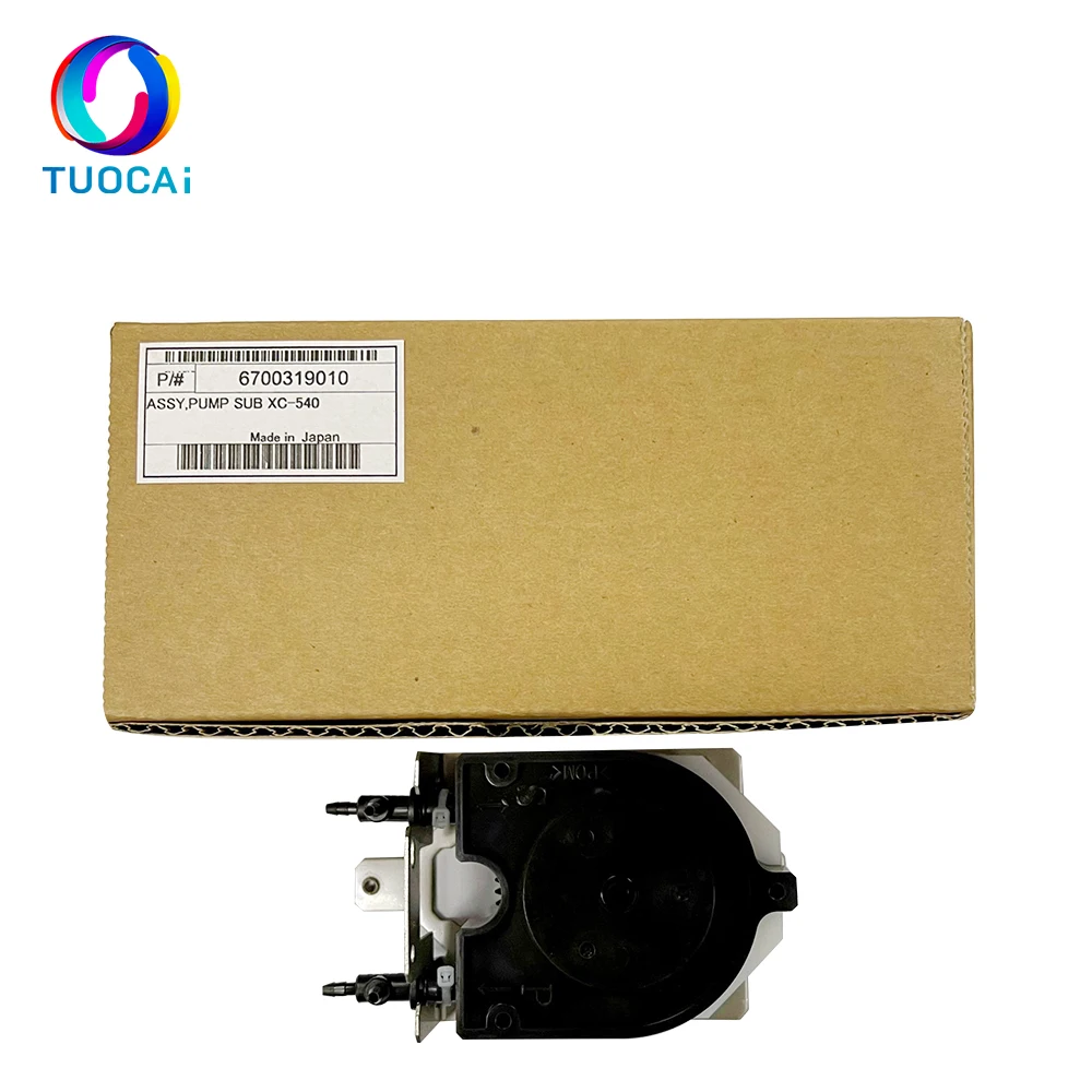 pumpum ZX Series Self-suction Pump,Self-priming Pump