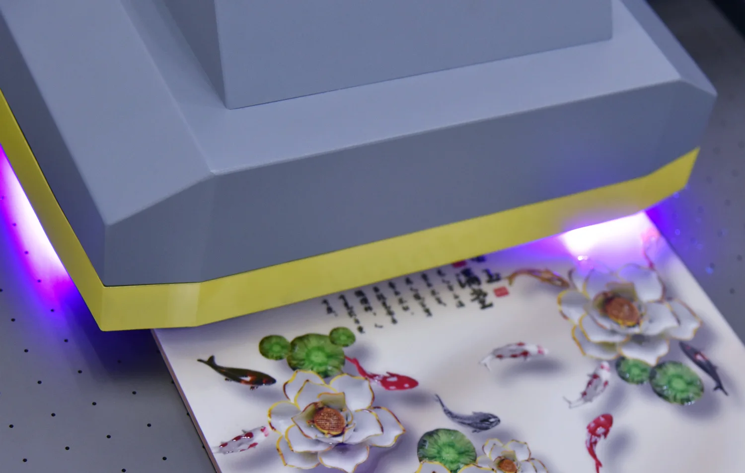 Alibaba.com: 3D Pens Printer, Wedding Invitation Card Printer, Recharge ...