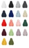 COLORS
