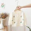 Design 02