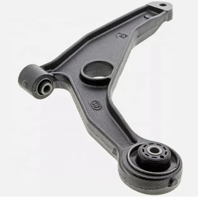 Amazon.com: FridayParts 3X Joystick Controller 10102737