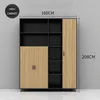Haut Cabinet