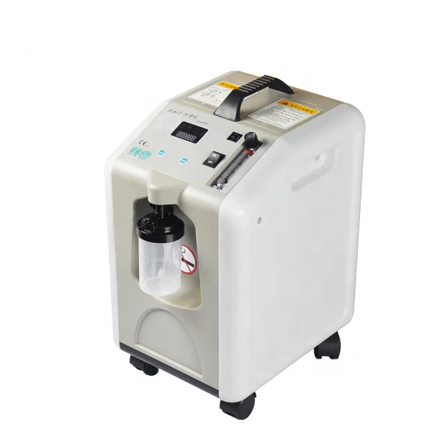 Лучший 8l портативный кислородный концентратор кислорода в крови-концентратор 8l медицинский прибор для измерения Oxyge генераторы concentrador de oxigeno