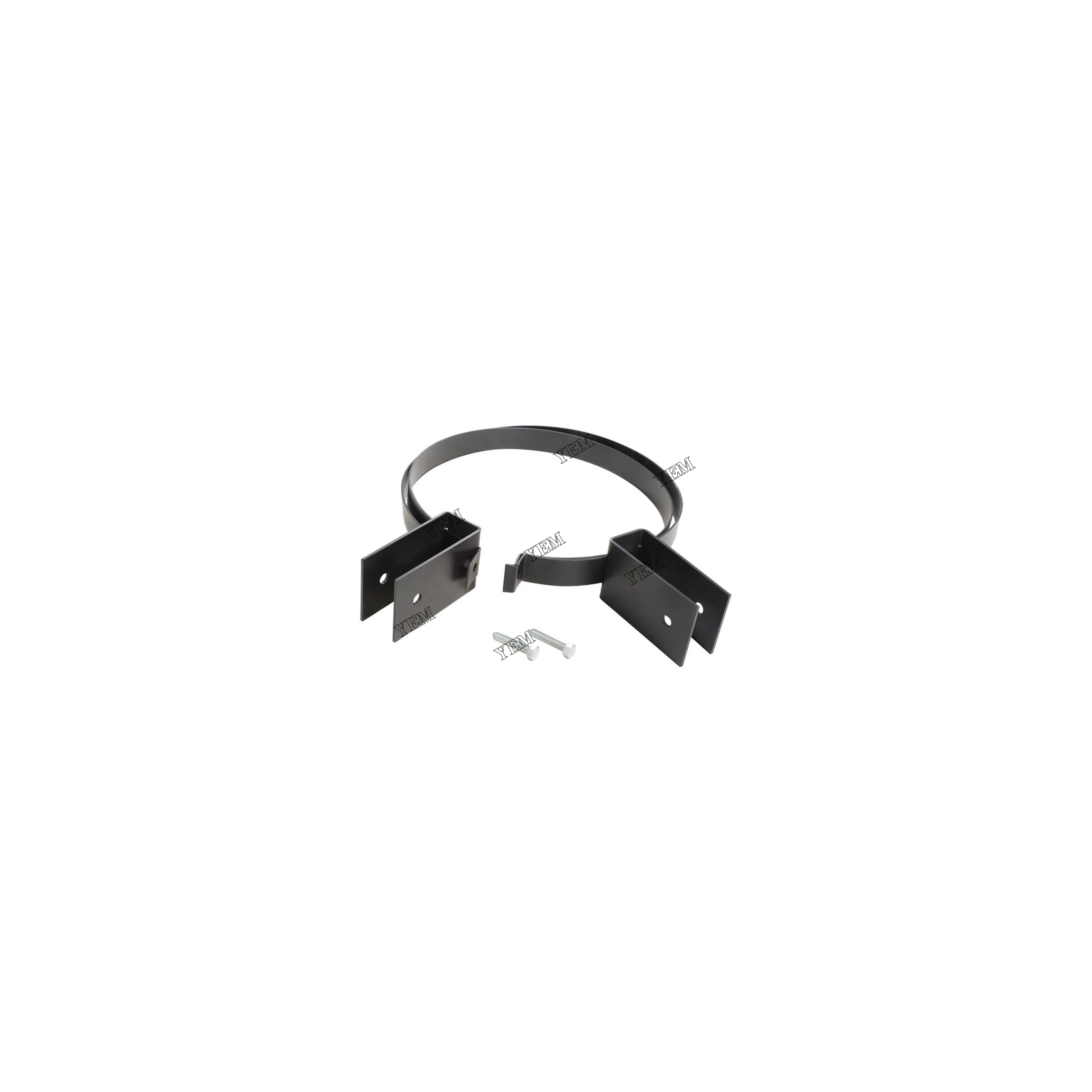 Equipment 240-5916 SERVICE KIT for Caterpillar Engine Spare Parts