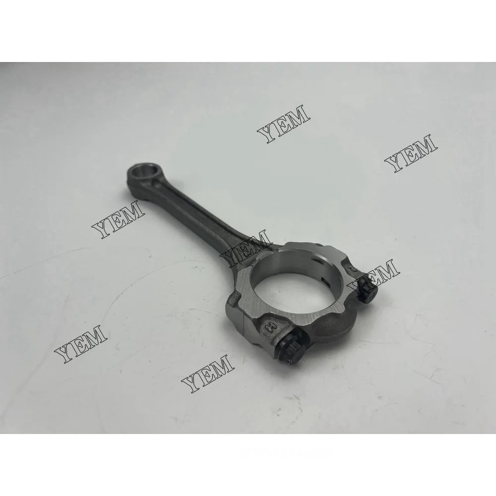 3SZ Connecting Rod for Toyota Standard Size Engine Parts 4