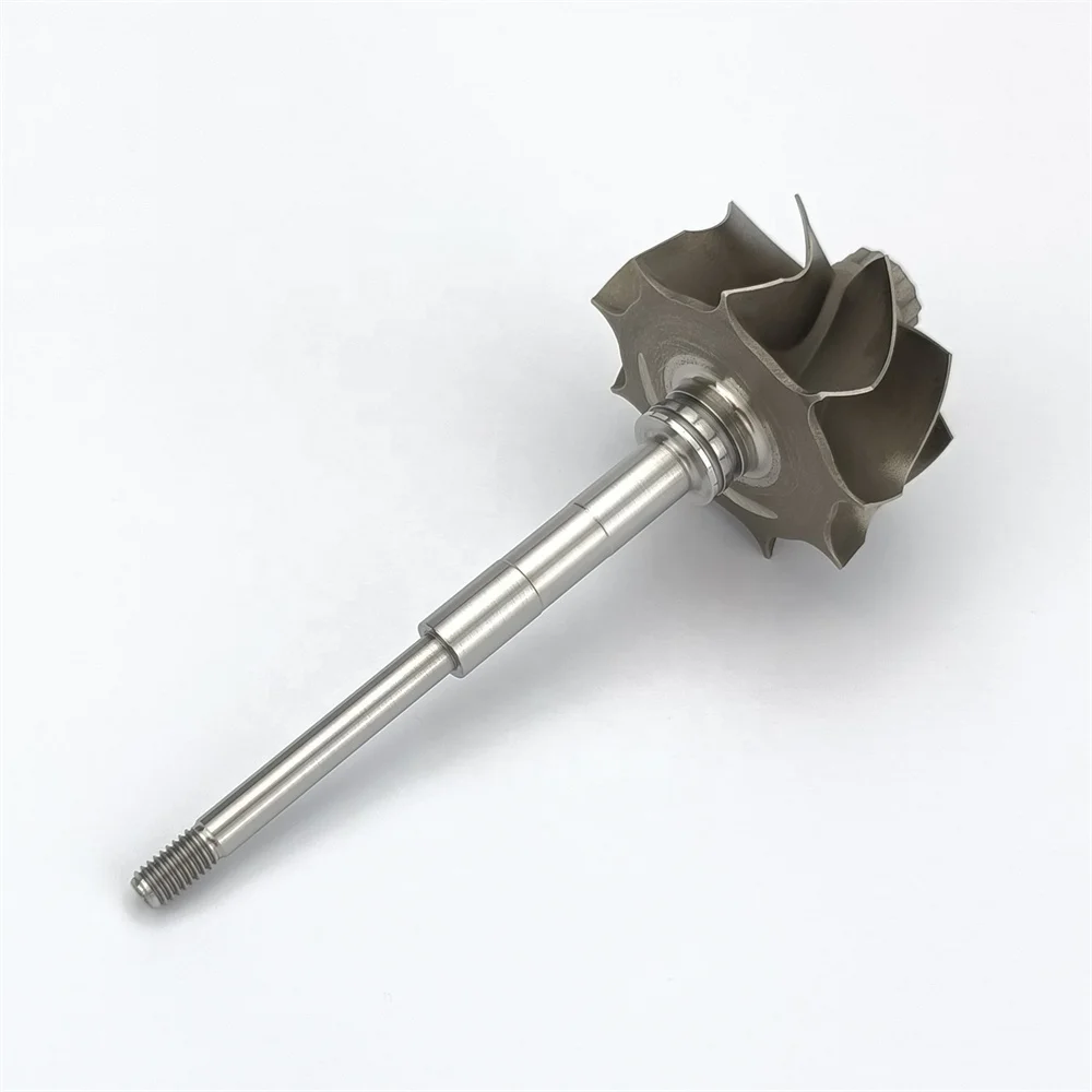 TourBJGR forged HF2 6本（5〜P）DG105s200名器！ TourBJGR forged