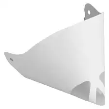 Good Quality Tested Quality Nylon Mesh Paint Filter Paper Strainer