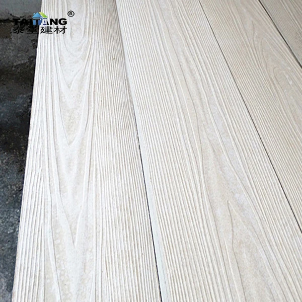 Fiber Cement Cladding Exterior Compressed Fibro Fibre Board Cement Sheet Flooring 35Mm Australian