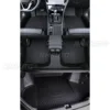 TPE foot pad TPO trunk