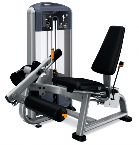 Прямая продажа с фабрики Высокое качество оборудование для тренажерного зала растяжки ног