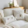 CU-3042-Blanco