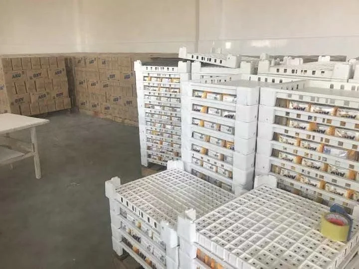 
Горячая Распродажа, дизайнерский мешок для клиентского бренда, высококачественный натуральный материал, моющее средство, мыло для дома/семьи/отеля 