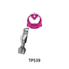 TP539
